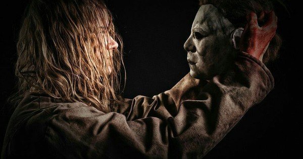 Halloween-Movie-2018-Trailer-Release-Date-Blumhouse-June.jpg