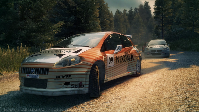 390_DiRT3_Wallpaper_1920x1080_nathan_graham_elijah_flabberghast_john_phasewalker_spitfire_ghanadiredeer_omgabunny.png