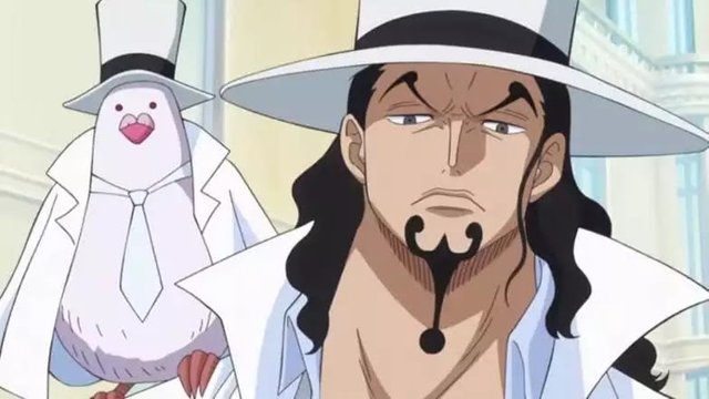 capitulo-886-de-one-piece-anime.webp