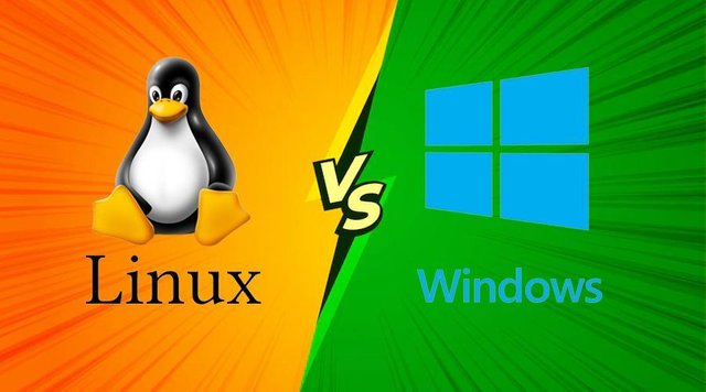 Linux-vs-Windows-Which-Operating-System-is-the-Best.jpg