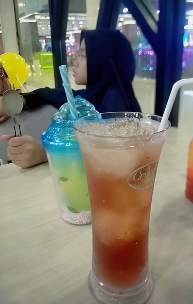 1749126186414.jpg