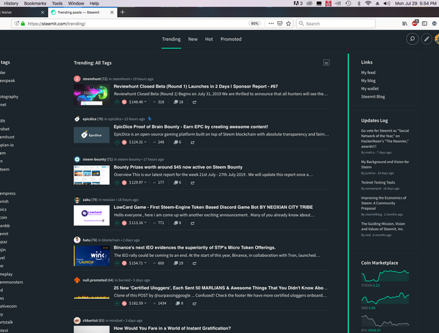 Screen Shot 2019-07-29 at 5.54.06 PM.png