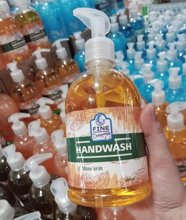 1759156559143.jpg