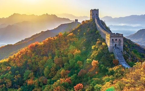 china-overview-greatwall.jpg