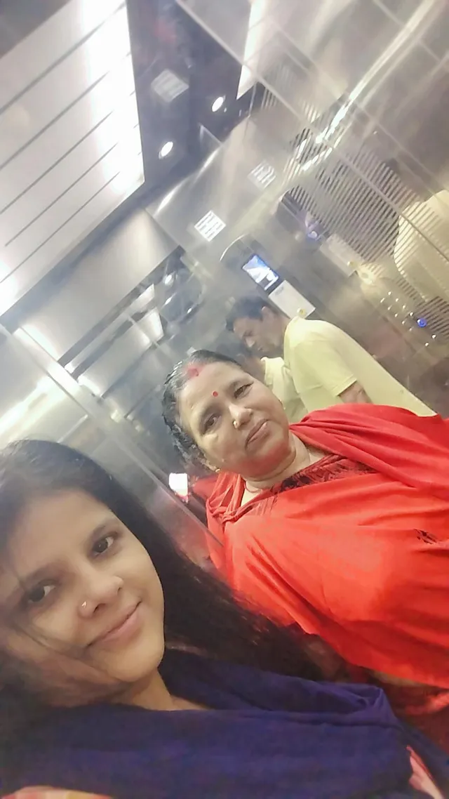 1000011877.webp