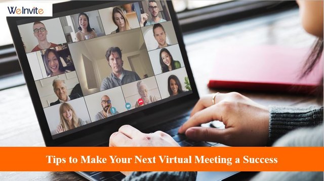 Tips to Make Your Next Virtual Meeting a Success.JPG