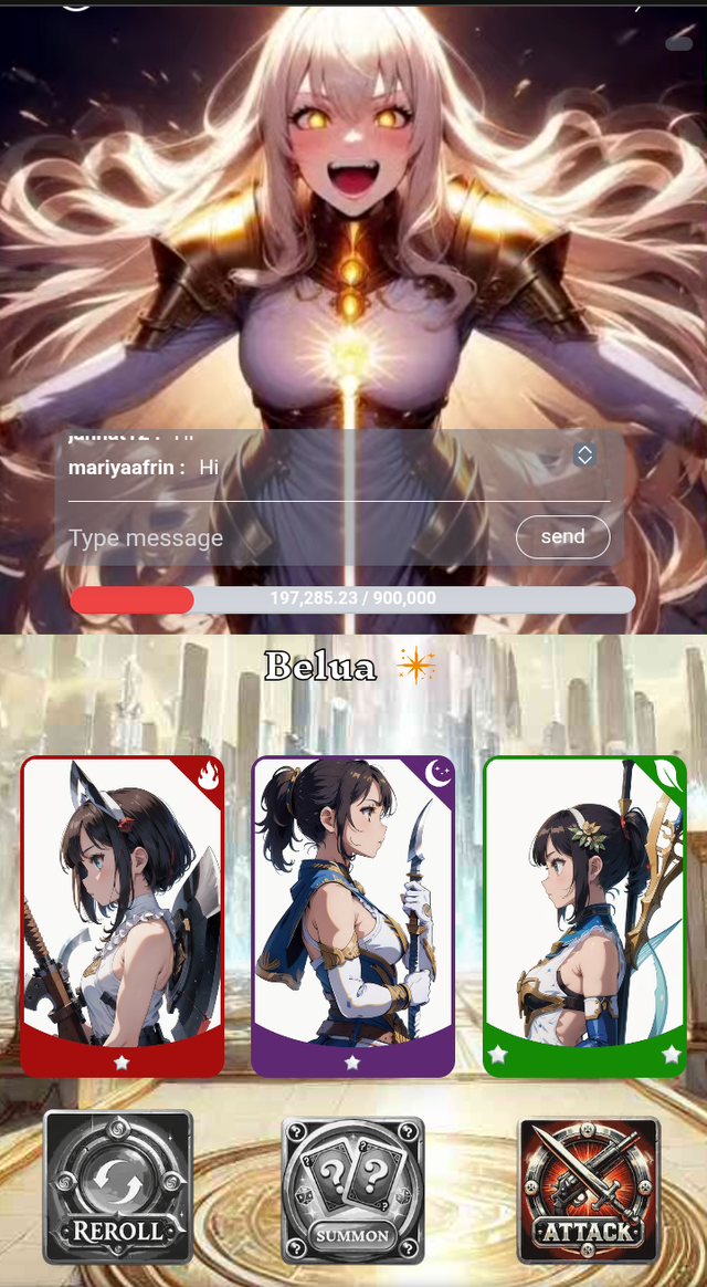 1000041320.png