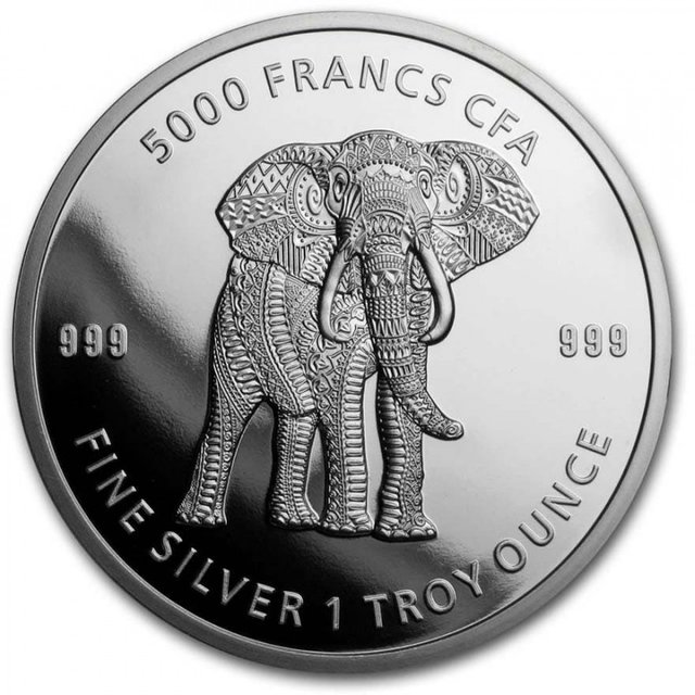 1-oz-silver-mandala-elephant-2019-chad-5000-cfa-.jpg