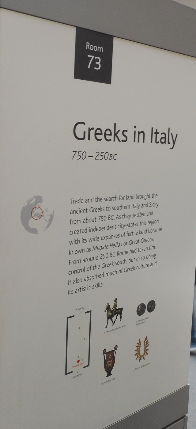 greeks in italy.JPG