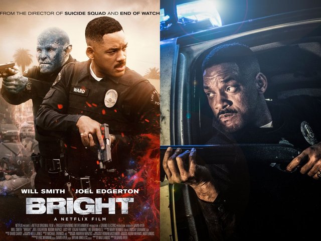 bright-film-main-poster.jpg