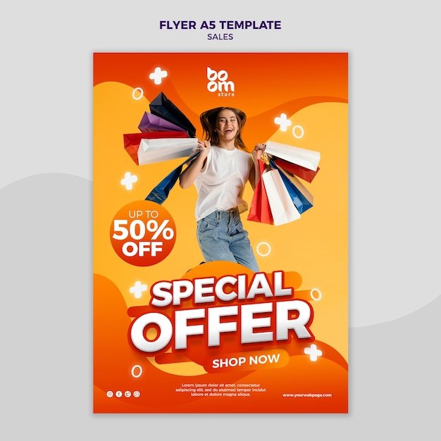 modern-sales-flyer-template_23-2148995436.jpg