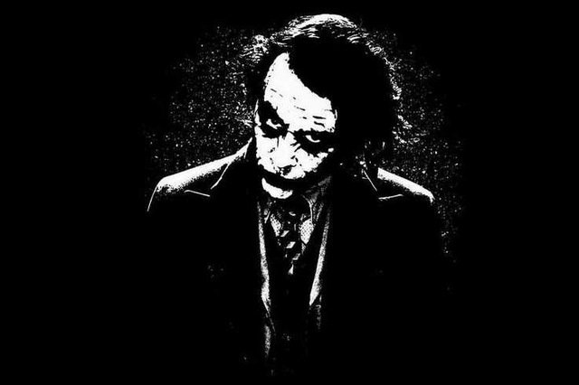 Dark-Knight-Rises-Batman-And-Joker-Oil-Painting-Printed-On-Canvas-Wall-Decor-For-Household-Adornment.jpg_640x640.jpg