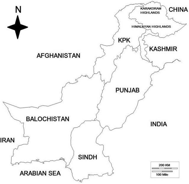 Map-of-Pakistan-showing-its-geographical-position-as-India-lies-to-the-east-Afghanistan.png