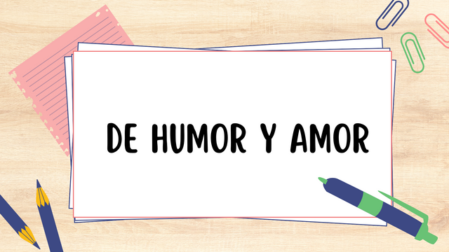 De humor y amor.png