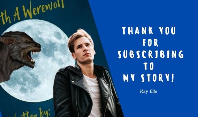 Thank you for subscribing to my story! (1).jpg