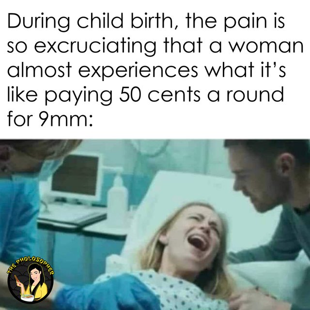 child birth lessons.jpg