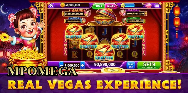 LINK ALTERNATIF MPOMEGA BANDAR SLOT GACOR FREEBET TERPERCAYA.jpg