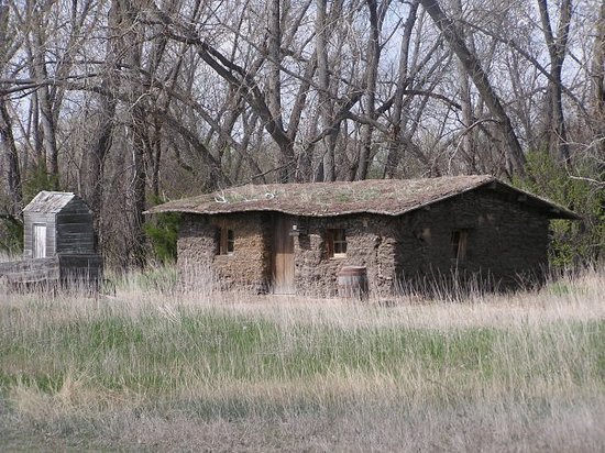 sod-house-gothenburg.jpg