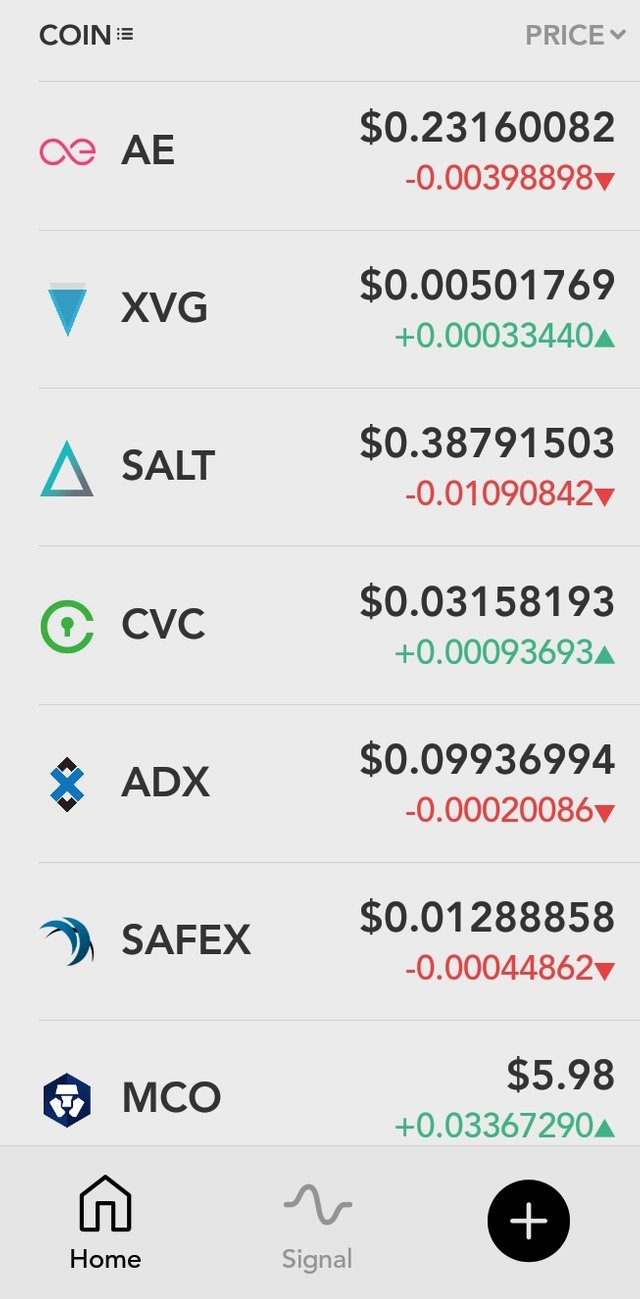 Screenshot_20200210-160637_Blockfolio.jpg