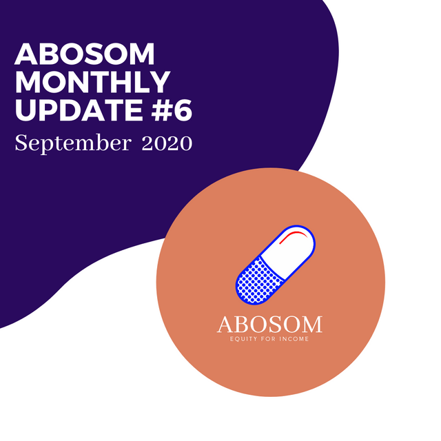 Copy of Abosom Weekly Update #1 (1).png