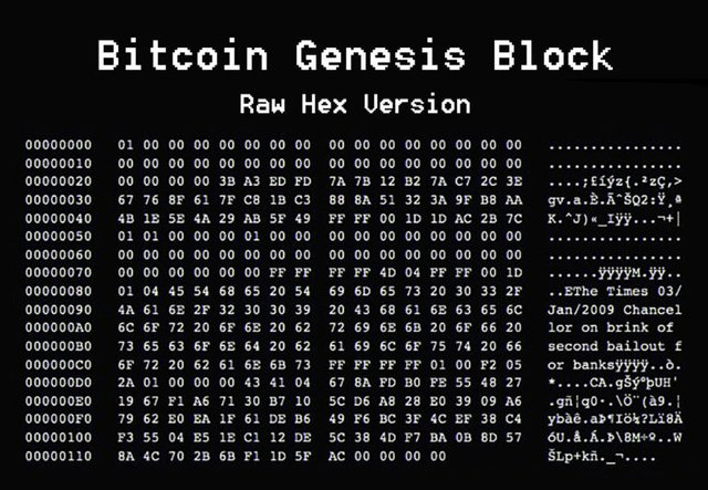 Bitcoin-Genesis-block-768x531.jpg