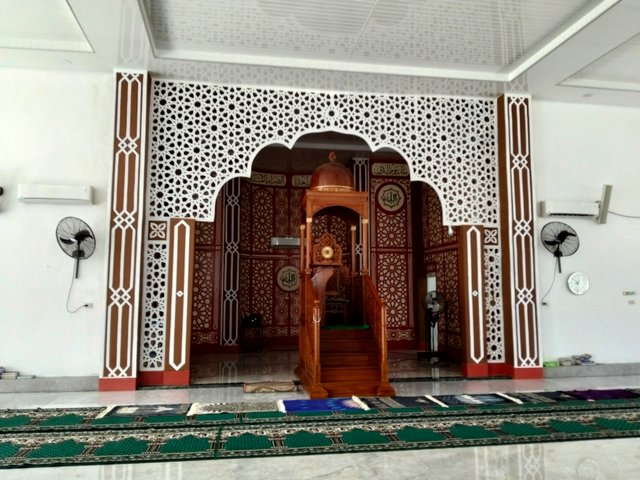 9241.jpg