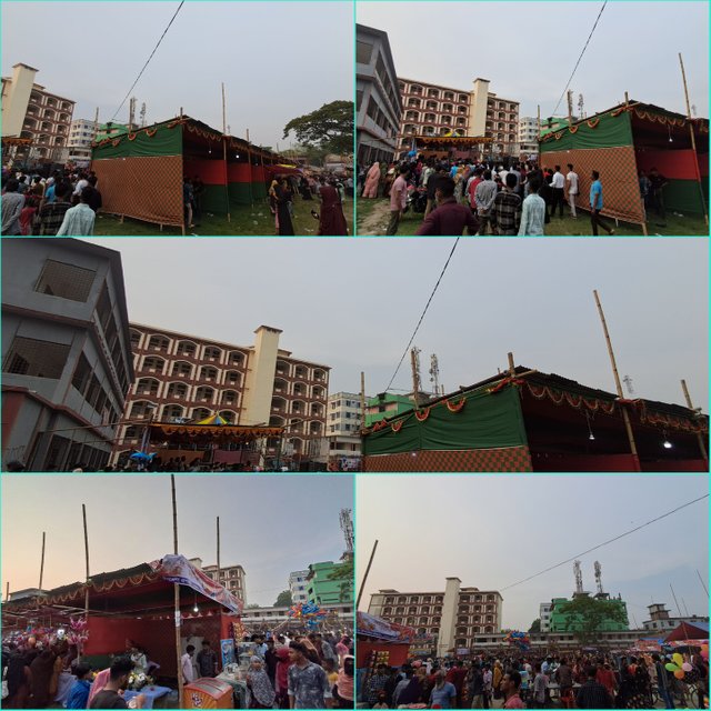 20240929_140638.jpg
