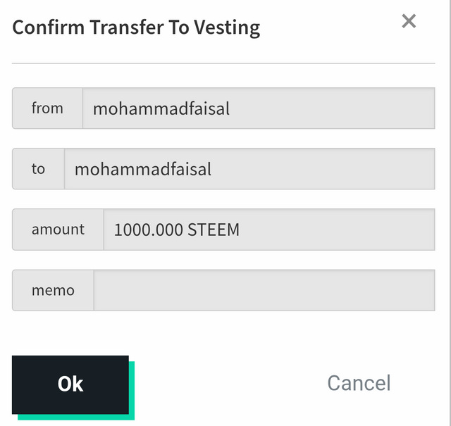 Screenshot_2025-08-08-23-35-44-492_com.android.chrome.png