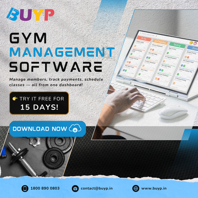 Billing software (1).png