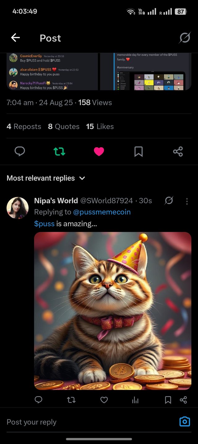 1000055950.jpg