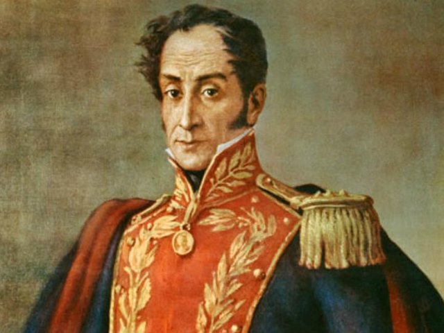 simon-bolivar.jpg