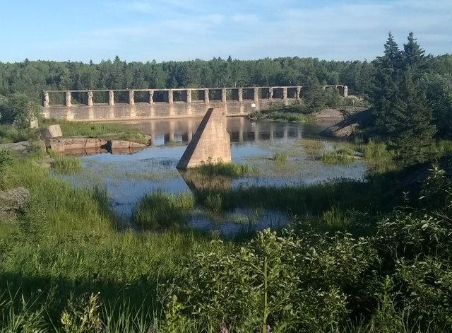 Pinawa Dam 1.jpg