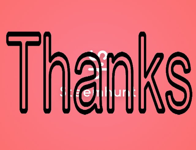 Thanks.jpg