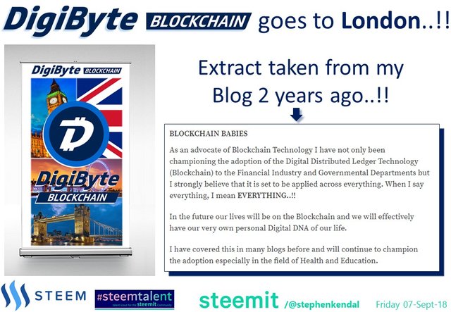 DigiByte Blockchain goes to London 3.jpg