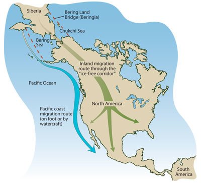 paleoindian_migration_map.jpg