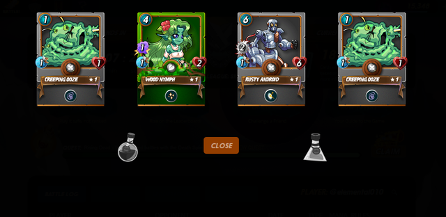 daily reward.png