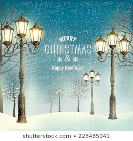 christmas-evening-landscape-vintage-lampposts-260nw-228485041.jpg