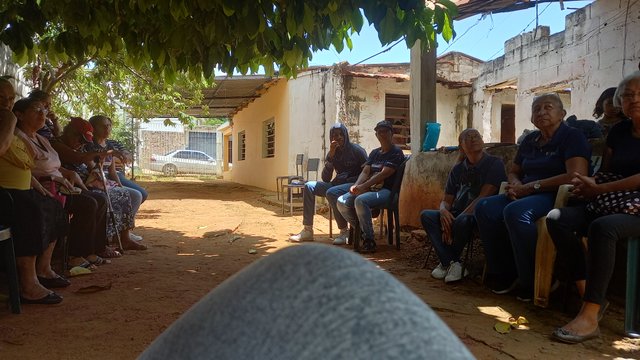 20250912_105002.jpg