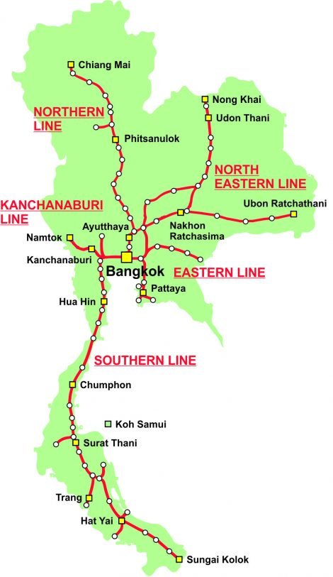 Thailand-Railway-Map.jpg