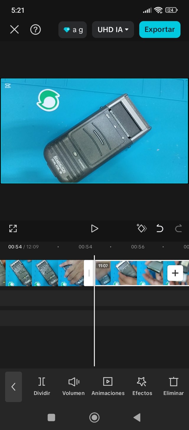 1000202555.jpg
