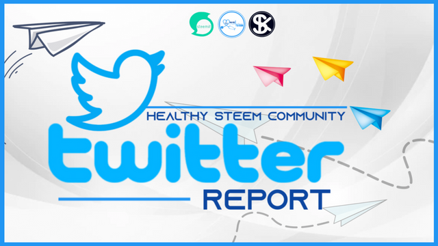 3jpR3paJ37V8JxyWvtbhvcm5k3roJwHBR4WTALx7XaoRovWqZ5XUNtRNWAtEikqKFTBTvsEP46TWvGLvoqrddiQUJL46vYrS3J5sbwKBuboUQXjPotiA5BjaBxxuFqN5qVWUN (1).png