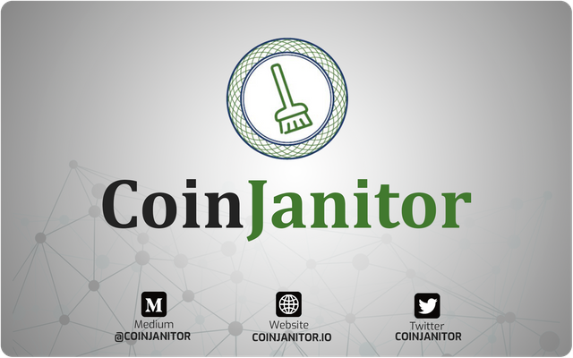 coinjanitor logo.png