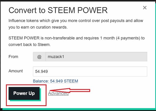 power 3.jpg