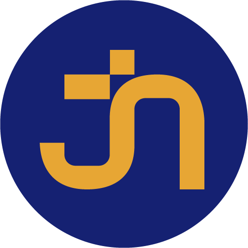 jaxnet_circle.png