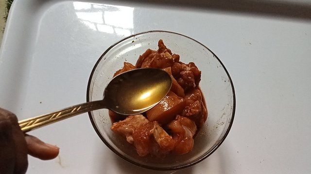 IMG20250903165140.jpg