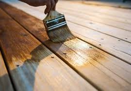 Wood Preservatives.jpg