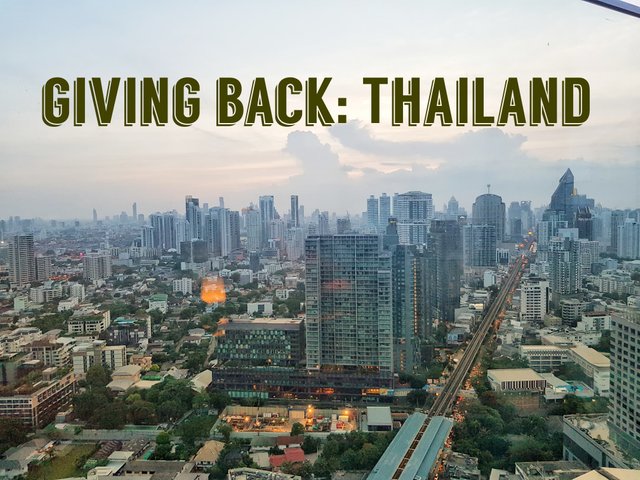 Giving Back Thailand.jpg