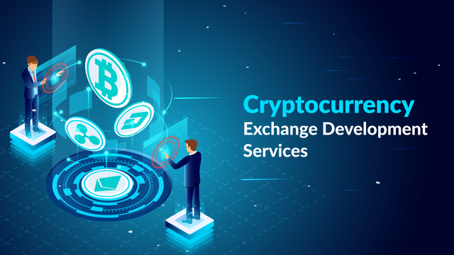 cryptocurrency-exchange-development-services.png