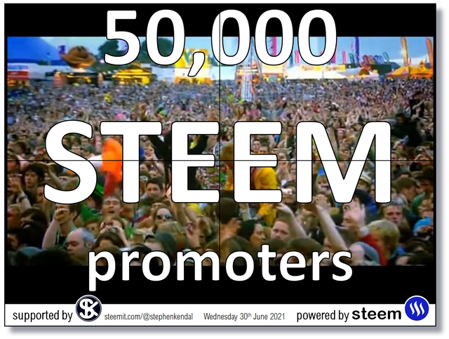 RESTEEM steemit blog.png