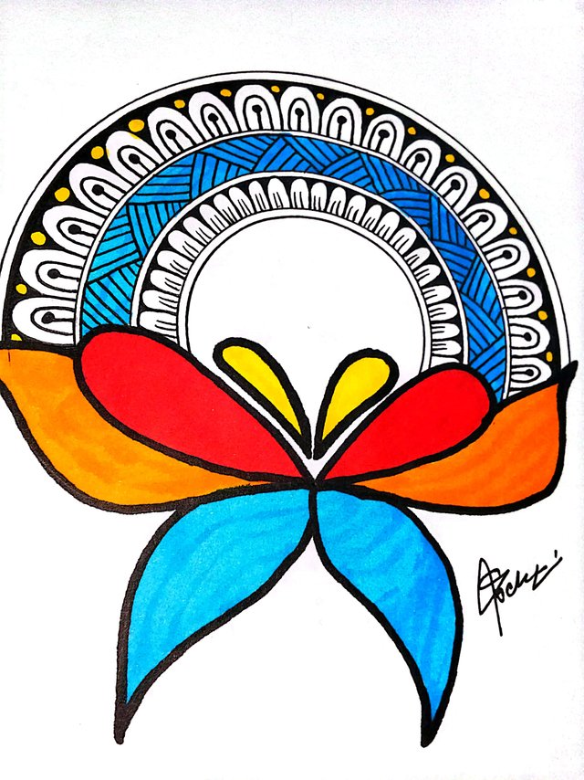 CamScanner 07-07-2025 10.49.jpg
